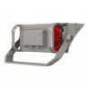 Projecteur LED STADIUM  600W Samsung - Mean Well