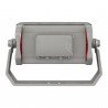 600W STADIUM floodlight Samsung - Mean Well