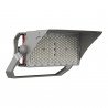 600W STADIUM floodlight Samsung - Mean Well