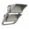 Proyector LED STADIUM  1000W Samsung - Mean Well
