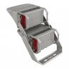 Proyector LED STADIUM  1000W Samsung - Mean Well