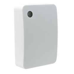 Détecteur crépusculaire de surface IP44