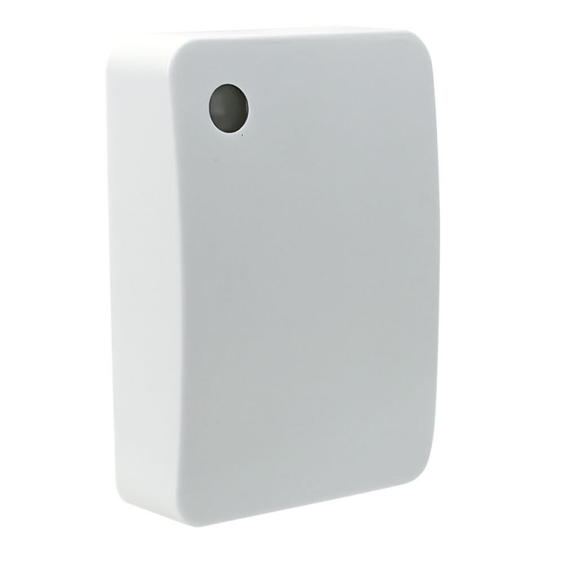 Sensor fotoelétrico