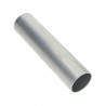 50mm adapter for lamp holder