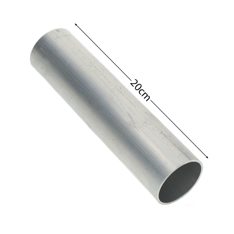 50mm adapter for lamp holder
