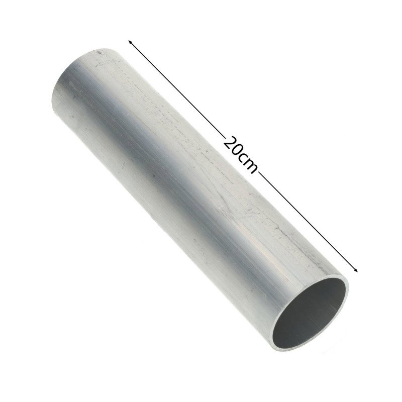 Adaptador de 50mm para suporte de lâmpada