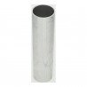 Adaptateur 50 mm pour support de lampadaire