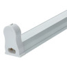Base de LED Tube T8 900 mm