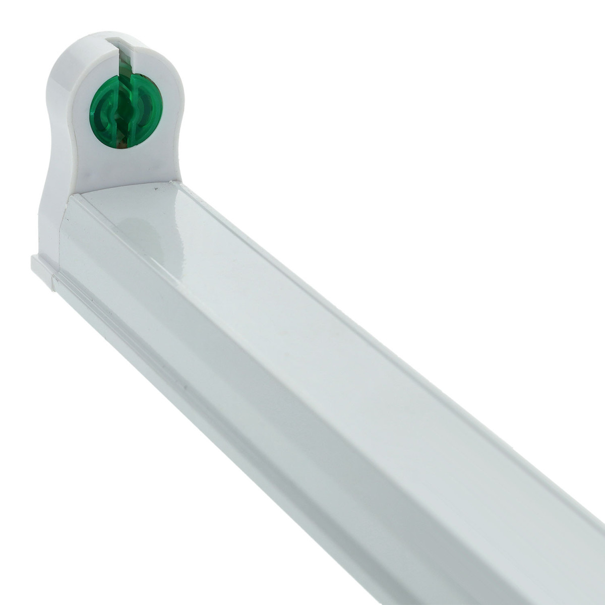 Base for 900 mm T8 LED Tube