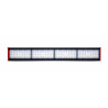 200W linear high bay LED ligth Philips - SOSEN