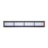 Campânula linear LED 200W Philips - SOSEN
