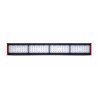 Cloche linéaire LED 200W Philips - SOSEN