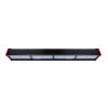 200W linear high bay LED ligth Philips - SOSEN