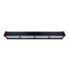 Cloche linéaire LED 200W Philips - SOSEN