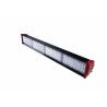 Cloche linéaire LED 200W Philips - SOSEN