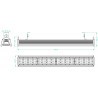 200W linear high bay LED ligth Philips - SOSEN