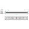 Cloche linéaire LED 200W Philips - SOSEN