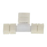 T-shaped Connector for RGB 5050 12V Strips