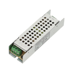 LED Transformer - 36W