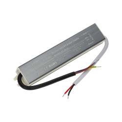 Transformer IP67 36W