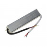 Transformador IP67 36W