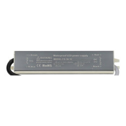 Transformer IP67 36W
