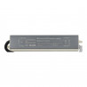 Transformador IP67 36W