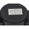 Power supply IP67 160W AC/AC