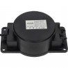 Transformador IP67 160W AC
