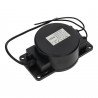 Transformador IP67 160W AC/AC