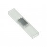 Connexion par bande LED 220V 10mm