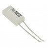 Flash Save. Dispositivo antiparpadeo