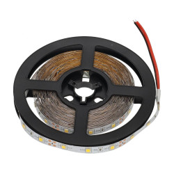 Tira Luz LED 5m 4.8W interior