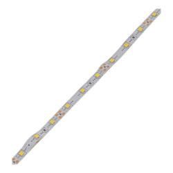 LED Strip - IP20, 4.8W/m, 5m
