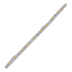 Tira Luz LED 5m 4.8W interior
