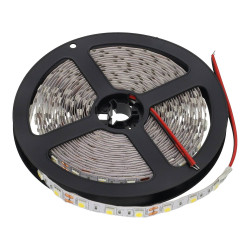 LED Strip - IP20, 14.4W/m, 5m