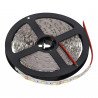 Bande LED 12V 5m 14,4W/m IP20