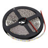 Tira Led 12V 5m 14.4W/m IP20