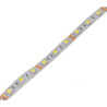 LED Strip - IP20, 14.4W/m, 5m