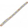 Tira led 14.4W 5m