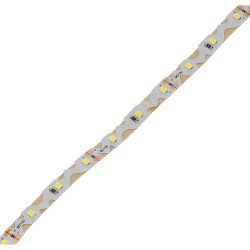 LED Strip - Highly Flexible