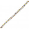 Bande LED 12V à haute flexibilité
