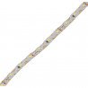 Tira Led alta flexibilidad 12V