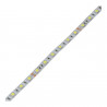 LED Strip - IP20, 24V 14.4W/m, 5m