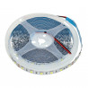 Tira led 24V 14.4W 5m
