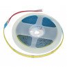 Bande LED COB 12V 5m 12W/m IP20