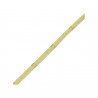 Bande LED COB 12V 5m 12W/m IP20