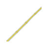 Tira Led COB 12V 5m 12W/m IP20