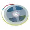 Led strip COB 24V 5m 12W/m IP20