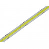 Led strip COB 24V 5m 12W/m IP20